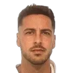 Ignacio Abeledo
