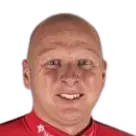 Nils Lexeröd