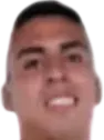 ديفيد أوروزكو