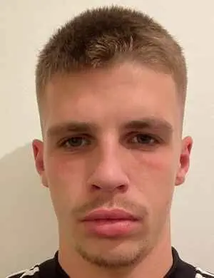 Daniel Lukic