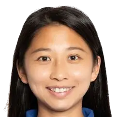 Jilan Zhang