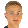 Tommaso Ferrari
