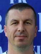 Slobodan Starcevic