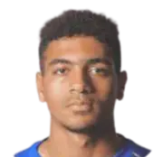 عمر سعودي