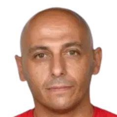 Angel Villacampa Carrasco