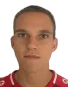 Denis Martinko