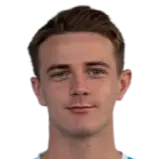 Matthew Knox
