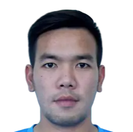 Adisak Boonthawi