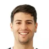 pedro diniz