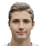 Matej Palacka