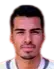 Celso Mauro Castillo Zúñiga