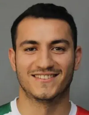 E. Keleşoğlu