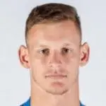 Lukas csano