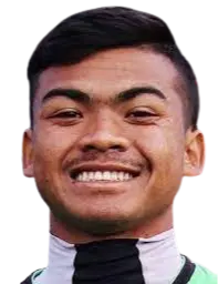 Kynsai Khongsit