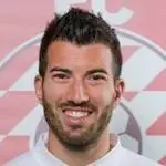 Marco Martin