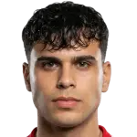 Oday Hassoun