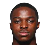 Oluwafemi Ibrahim Seriki