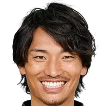 Shinnosuke Nakatani