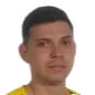 Michael Lopez