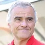 Paolo Indiani