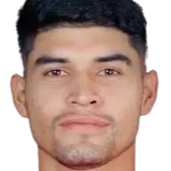 Joan López