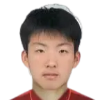 Li Jiaming