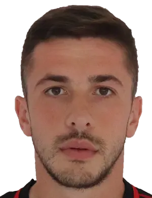 Sokol Neziri