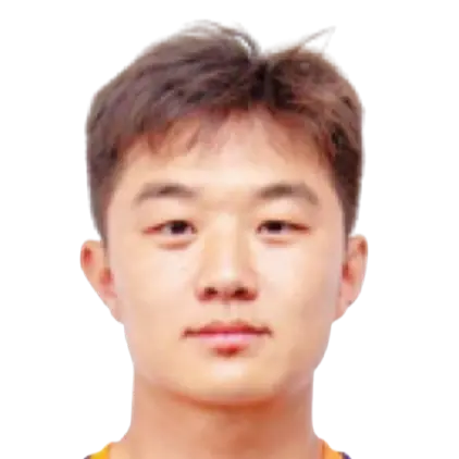 Ma Tianming