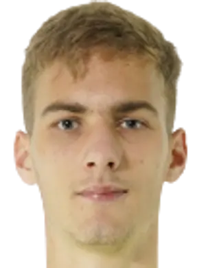 Zsolt Szilvasi