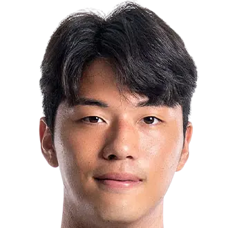 Jae-ik Lee