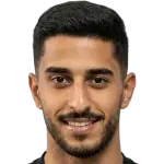 Ahmad Abd Rabbo