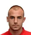 Ognjen Obradovic