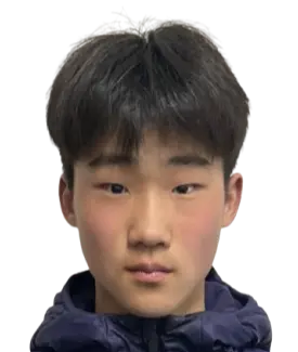 Wu Chengjie