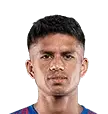 Ajay·Chhetri