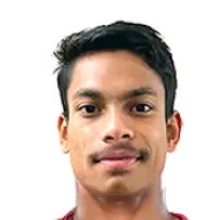 Sayan Banerjee