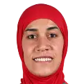 نهيلة بنزينة