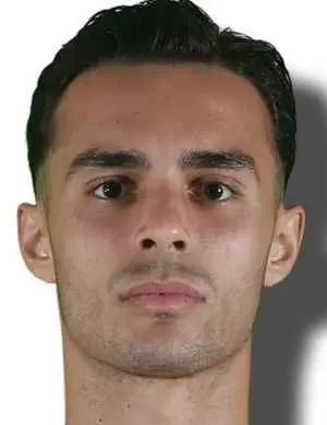 Dejvi Alsela