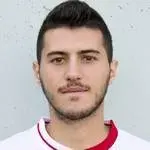 Simone Brugaletta