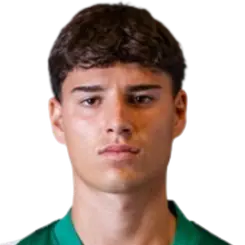 Gui Santos