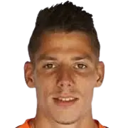 Jesper Brinck