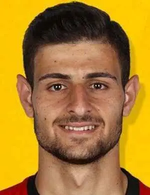 Yılmaz Basravi