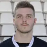 Martin Walla
