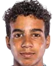 Mitchell Nooijer de