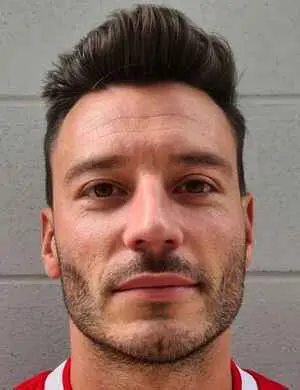 Niccolò Valenti