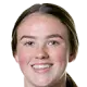 Grace Clinton