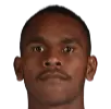 Sailasa Ratu