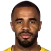 Alex Dyer
