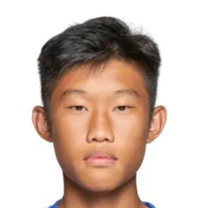 Siu Ching