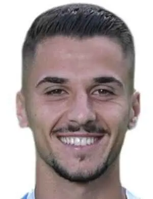 Zenel Gavazaj