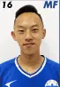 Li Baiyu